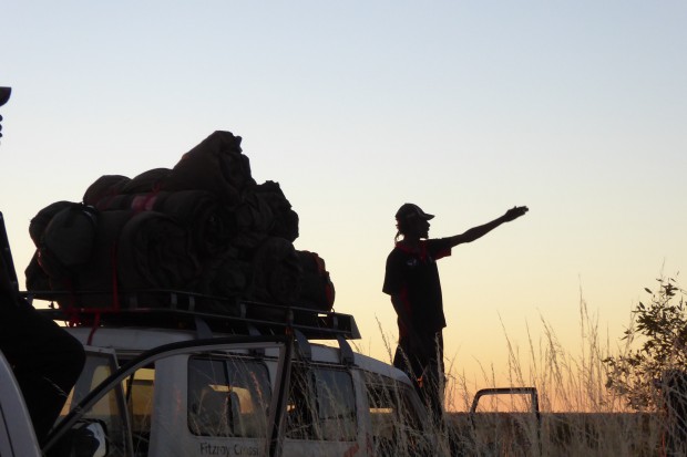 WEBSIZE_Tom-Putuparri-Lawford-on-truck-P1000168-620x413